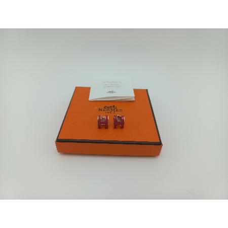 Hermes(�����޽�) ������ũ H�ΰ� �˾ƽ� �Ͱ��� [û�ֱ�õ������] �̹���4 - ���̺��� �߰���ǰ